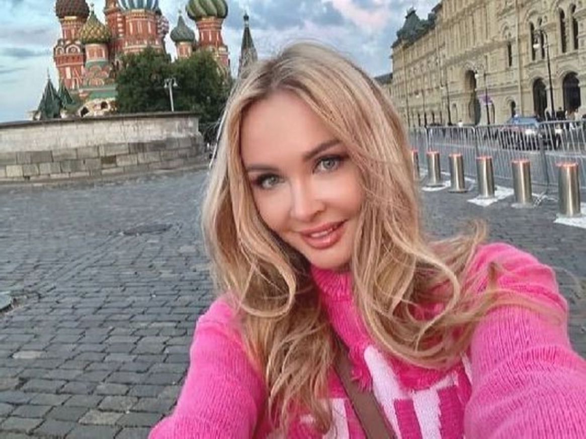 Я соромлюсь свого тіла. Второй сезон. Выпуск 7. Эфир от 12.03.2015 Сайт о здоров